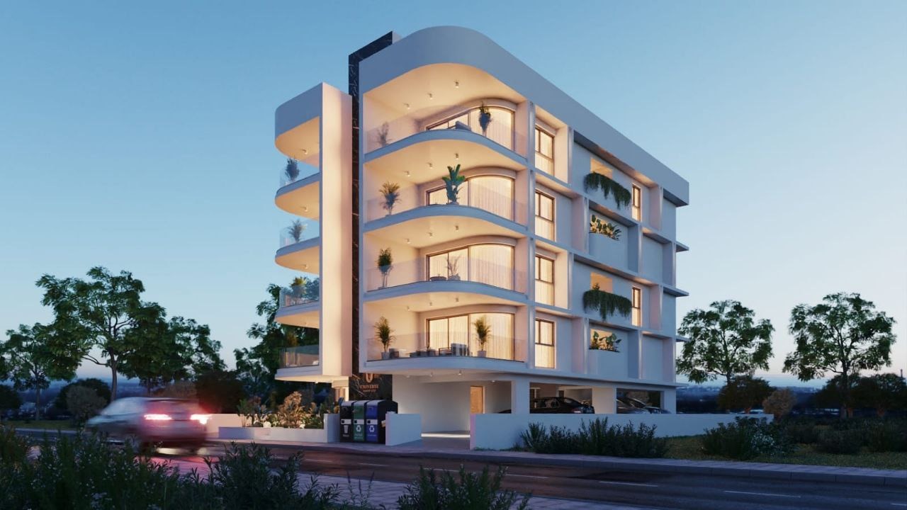 https://sophisticatedspectra.com/article/drosia-serenity-a-modern-oasis-in-the-heart-of-larnaca.2521391.html